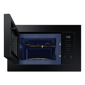 dynamic-cavity-with-grill Black