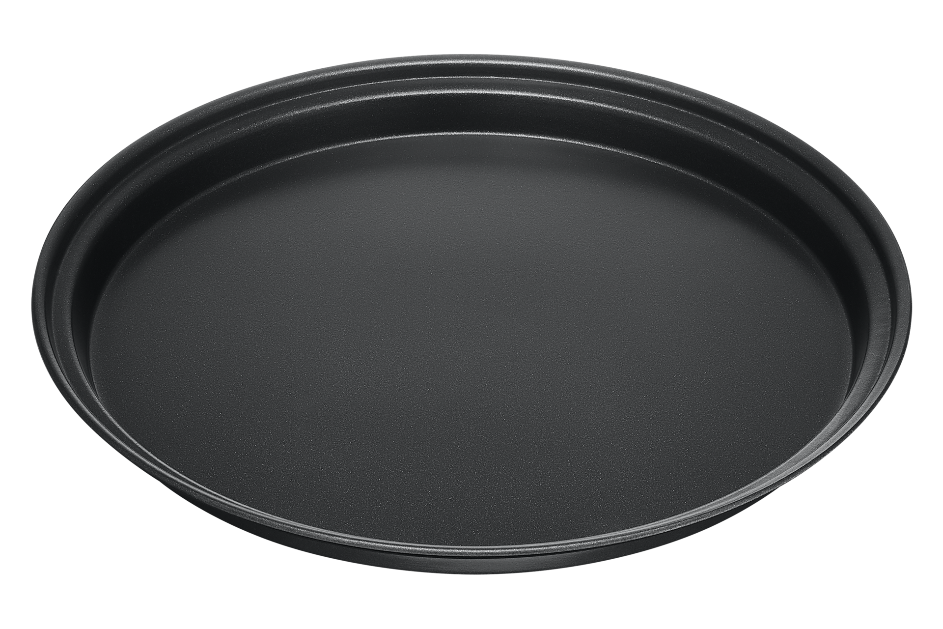 crusty-plate Black