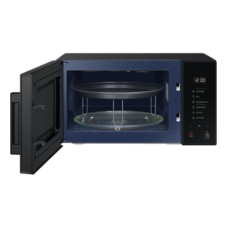 front-open2-crustyplate Black