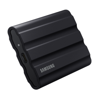 dynamic3 Black
