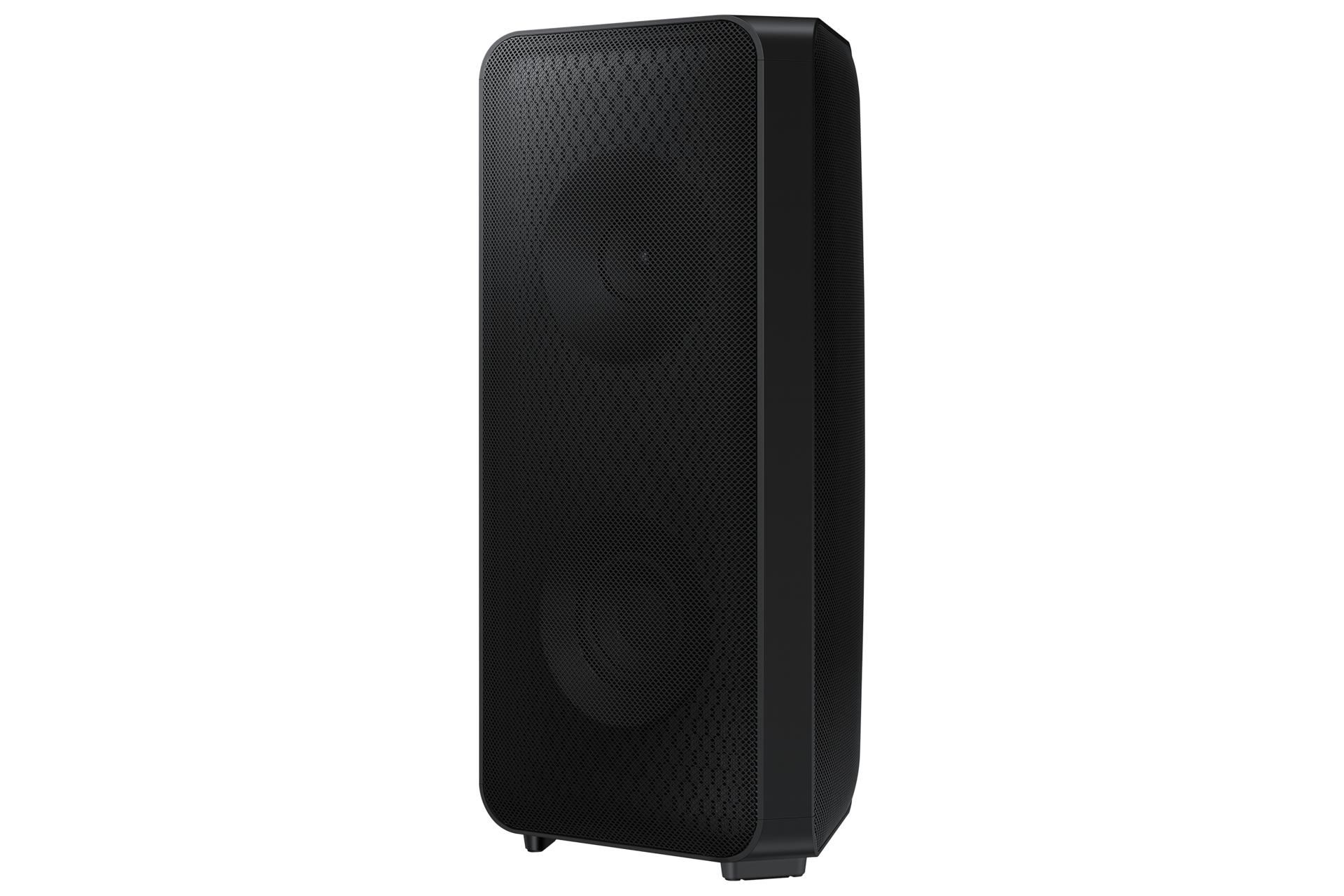 r-perspective1 Black