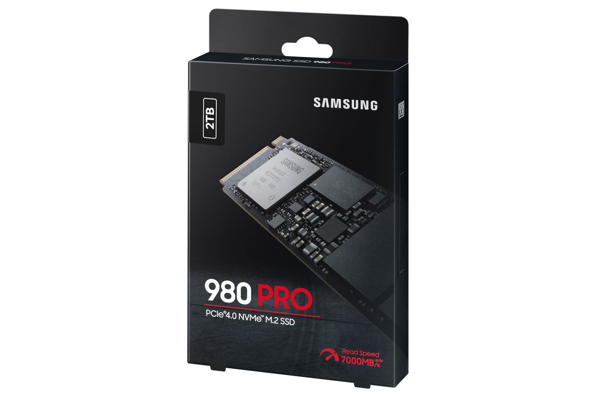 pkg-r-perspective Black