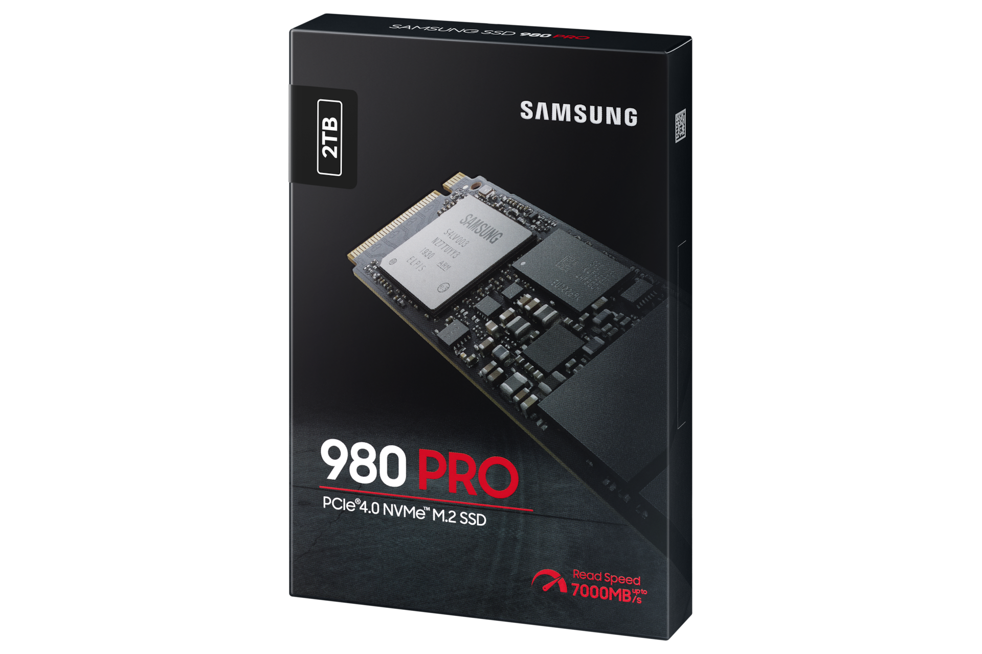 pkg-r-perspective Black