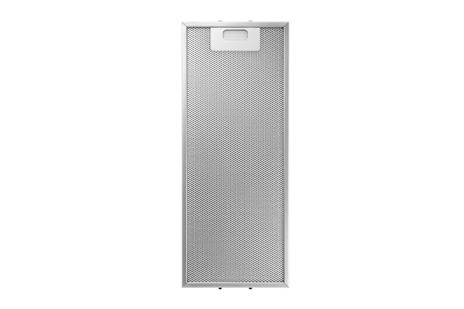 filter1 Black