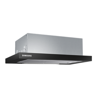 l-perspective Black