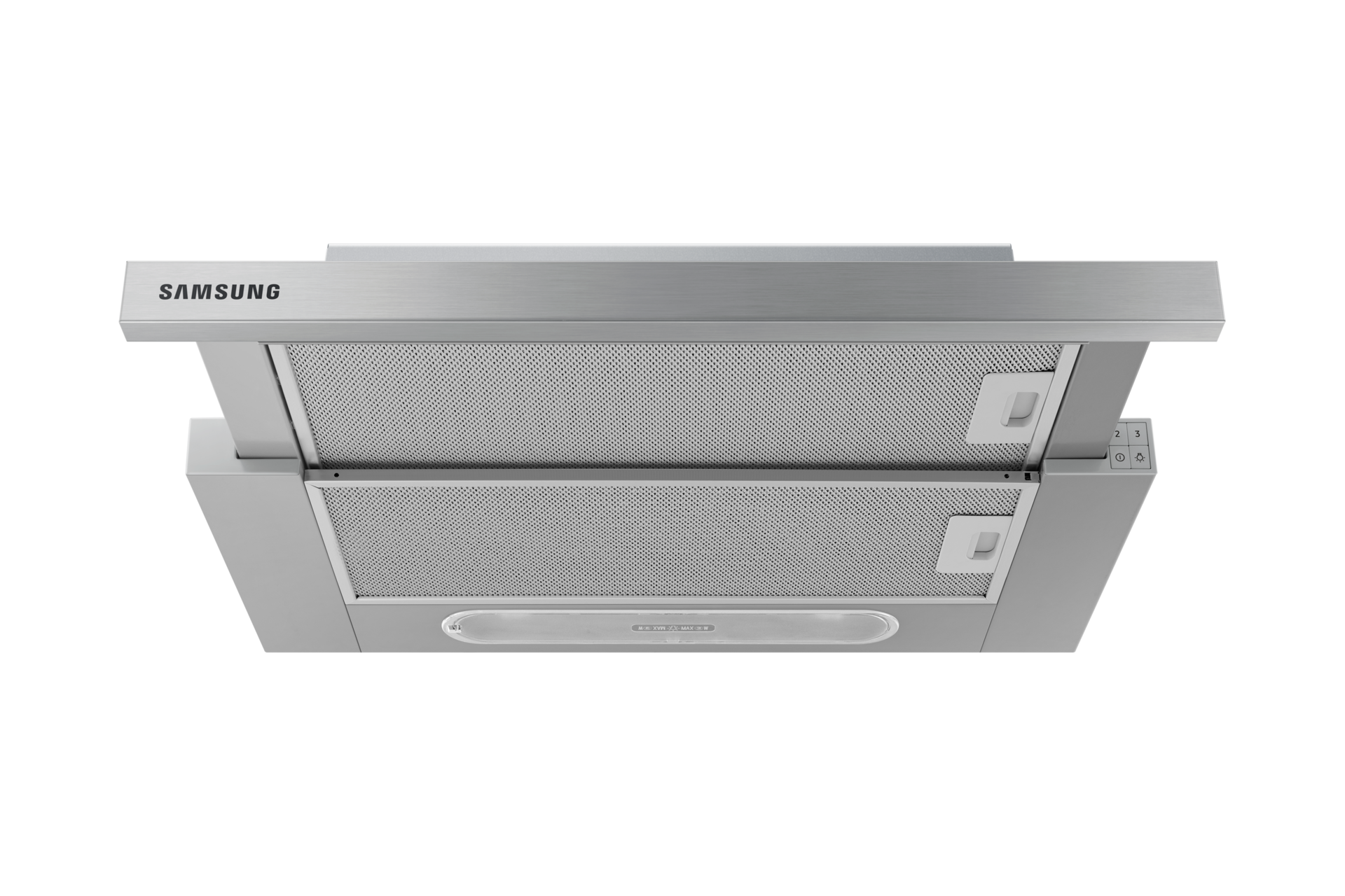 dynamic Silver
