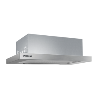 l-perspective Silver