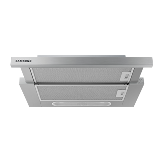 dynamic Silver