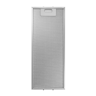 filter1 Silver