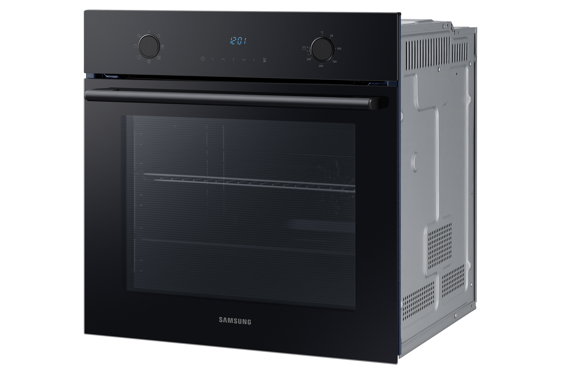 r-perspective1 Black