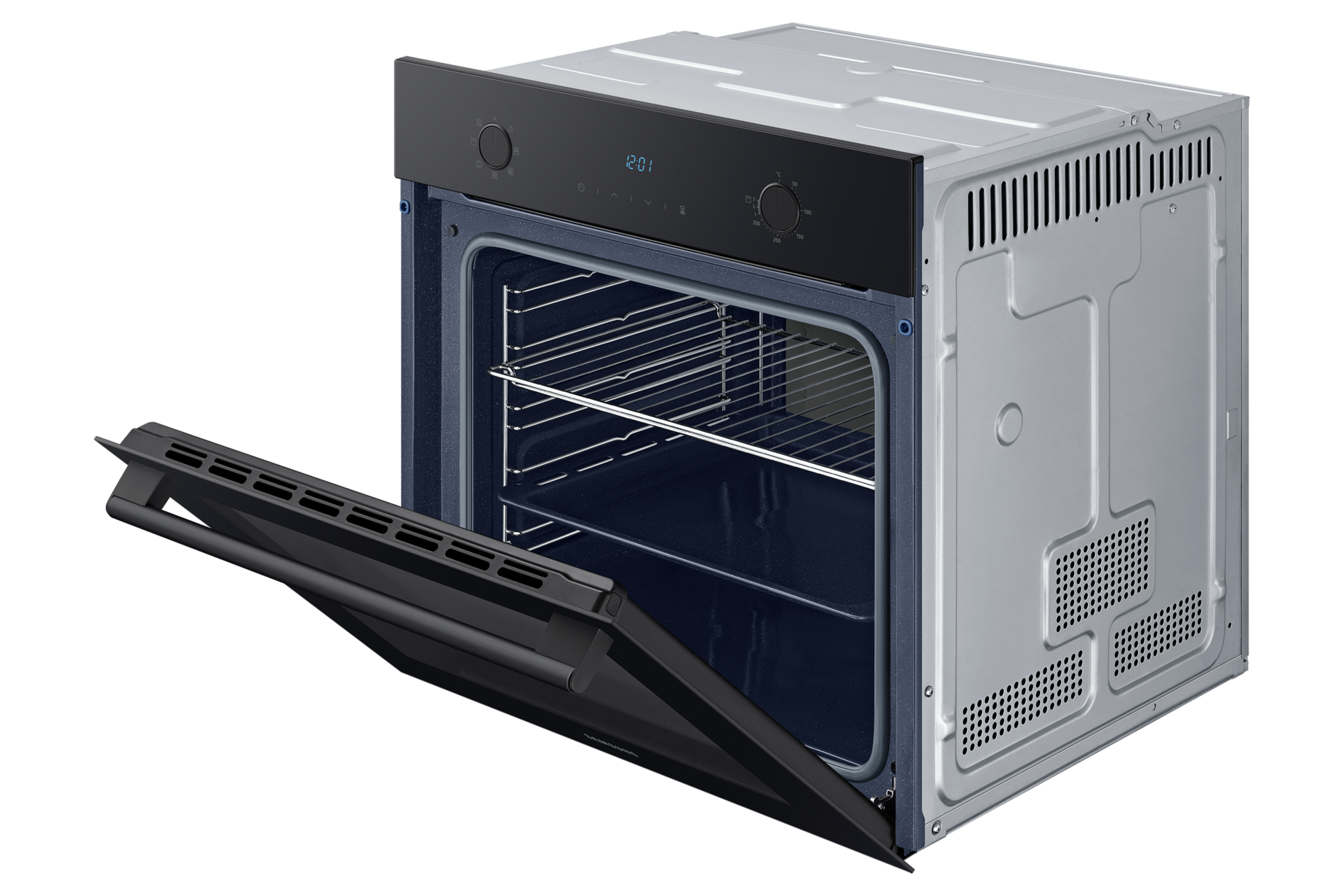 r-perspective2 Black