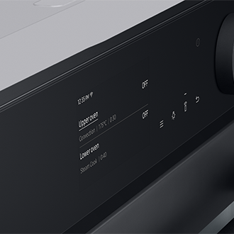 detail-display2 Black