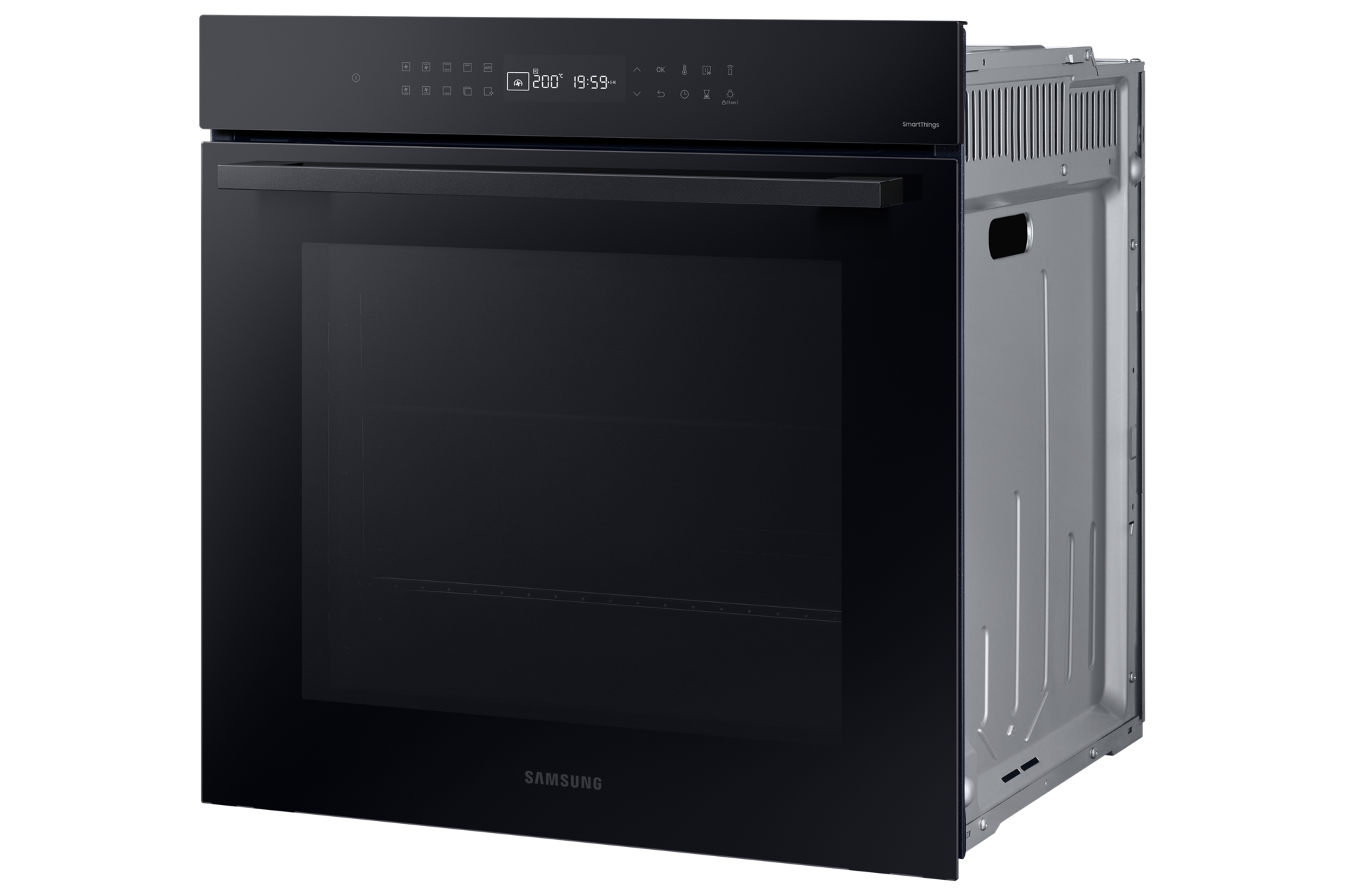 r-perspective1 Black