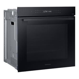 l-perspective1 Black