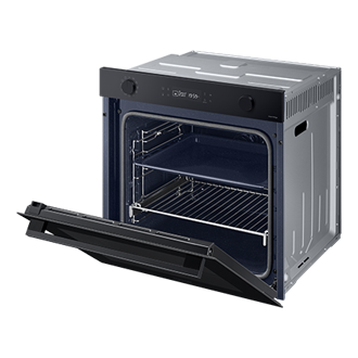 r-perspective2 Black