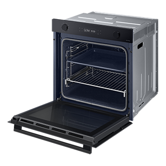 r-perspective3 Black