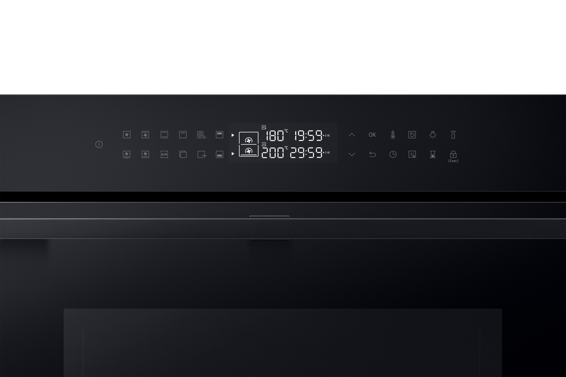 detail-display1 Black