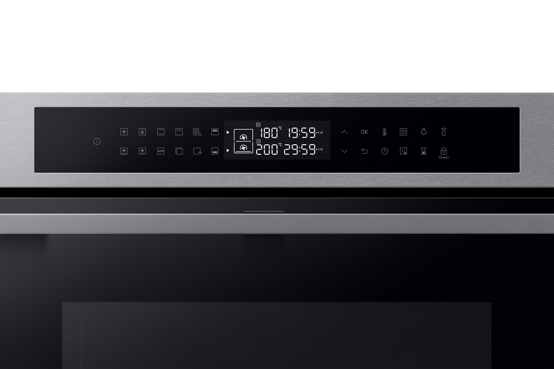 detail-display1 Silver