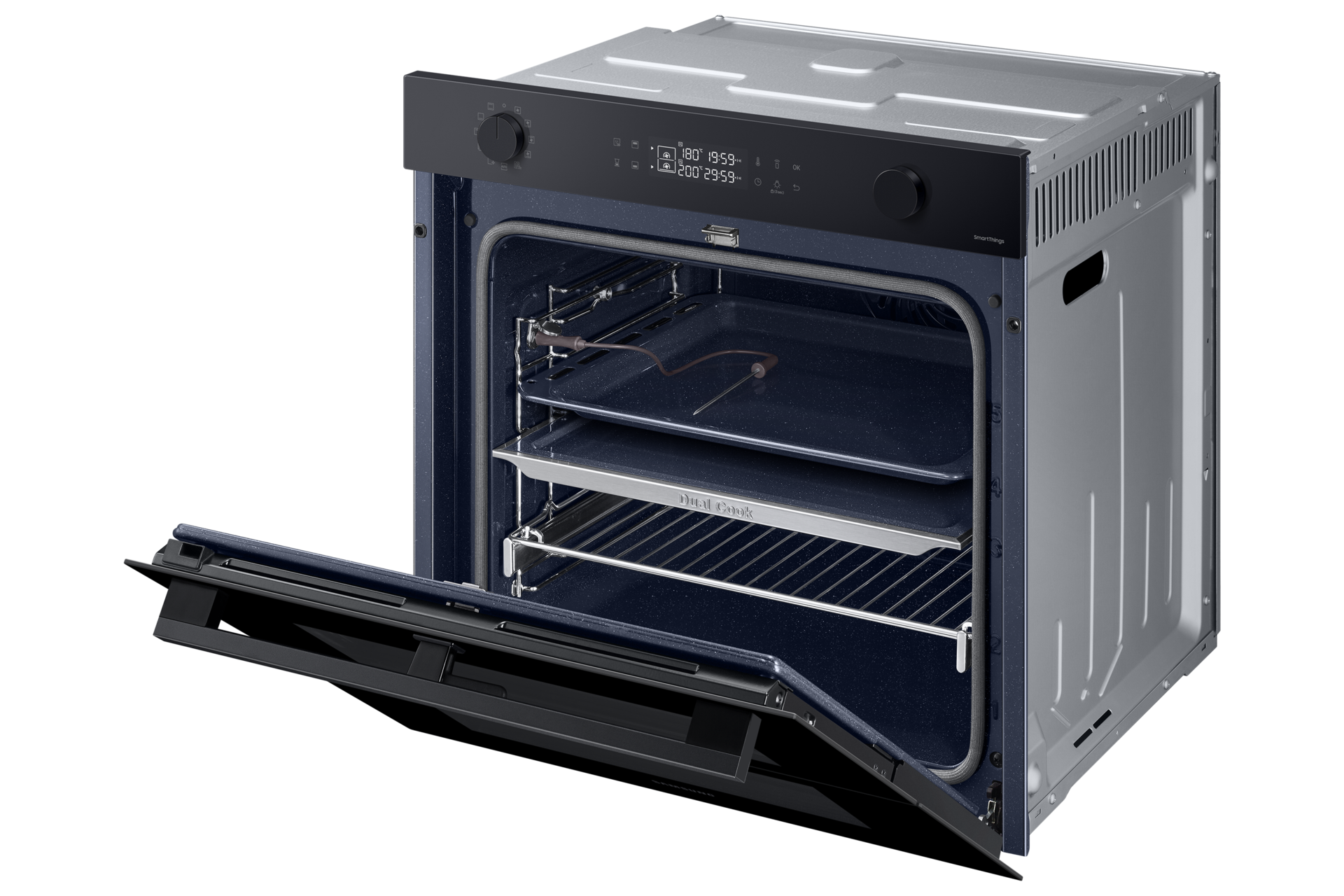 r-perspective2 Black