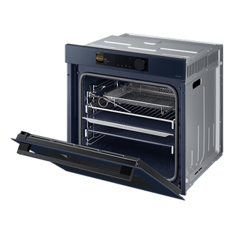 r-perspective2 Black