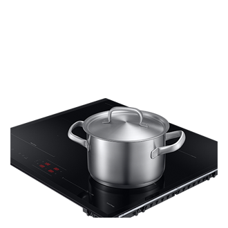 dynamic2 Black
