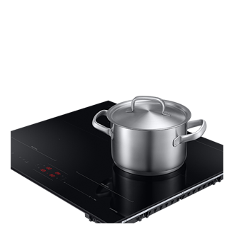 dynamic2 Black