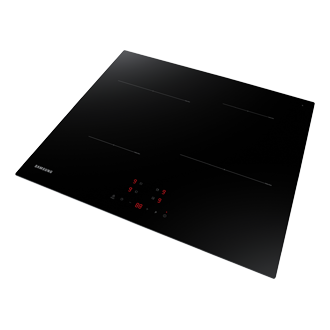 right-angle-45-degree Black