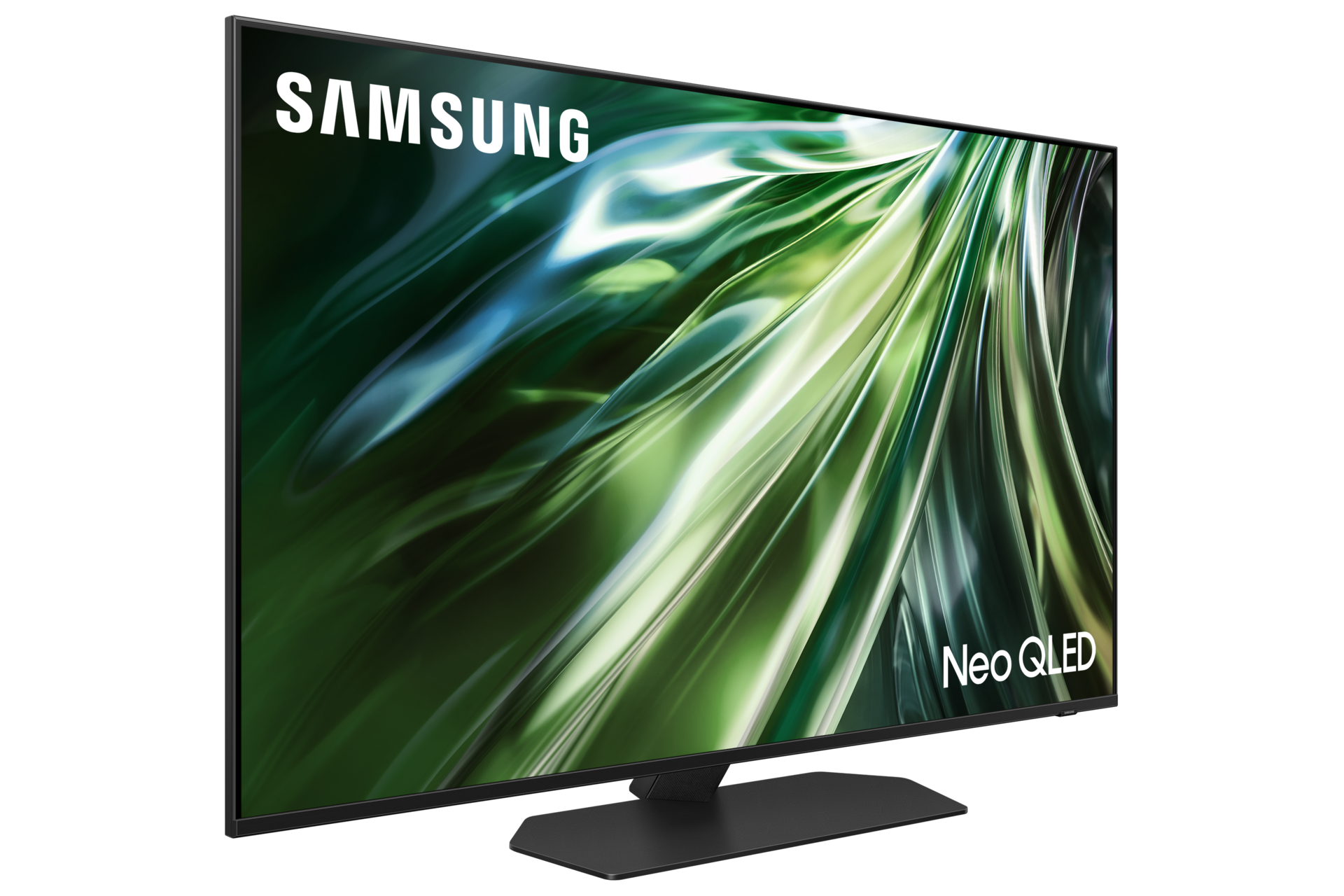 [l-pér~spéc~tívé~2 Blác~k]