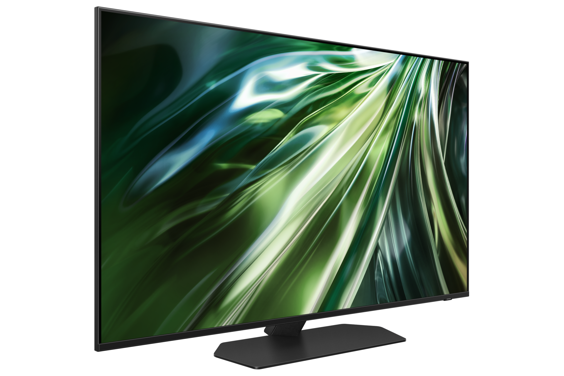 l-perspective1 Black