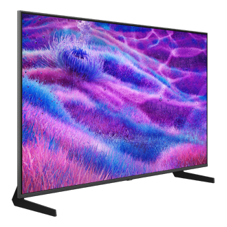 55" Neo QLED QN80F 4K Samsung Vision AI Smart TV (2025)
 Hall