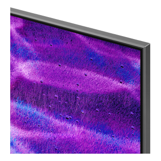 55" Neo QLED QN80F 4K Samsung Vision AI Smart TV (2025)
 Hall