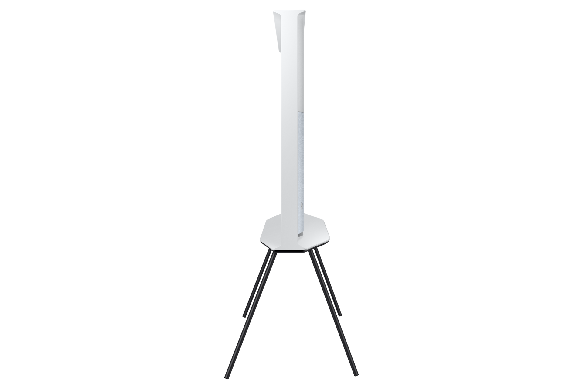 r-side-with-stand Cloud White