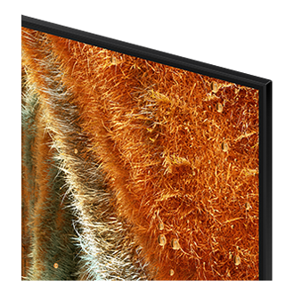 65"Neo QLED QN70F 4K Samsung Vision AI Smart TV (2025) Must