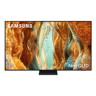 65"Neo QLED QN70F 4K Samsung Vision AI Smart TV (2025) Must