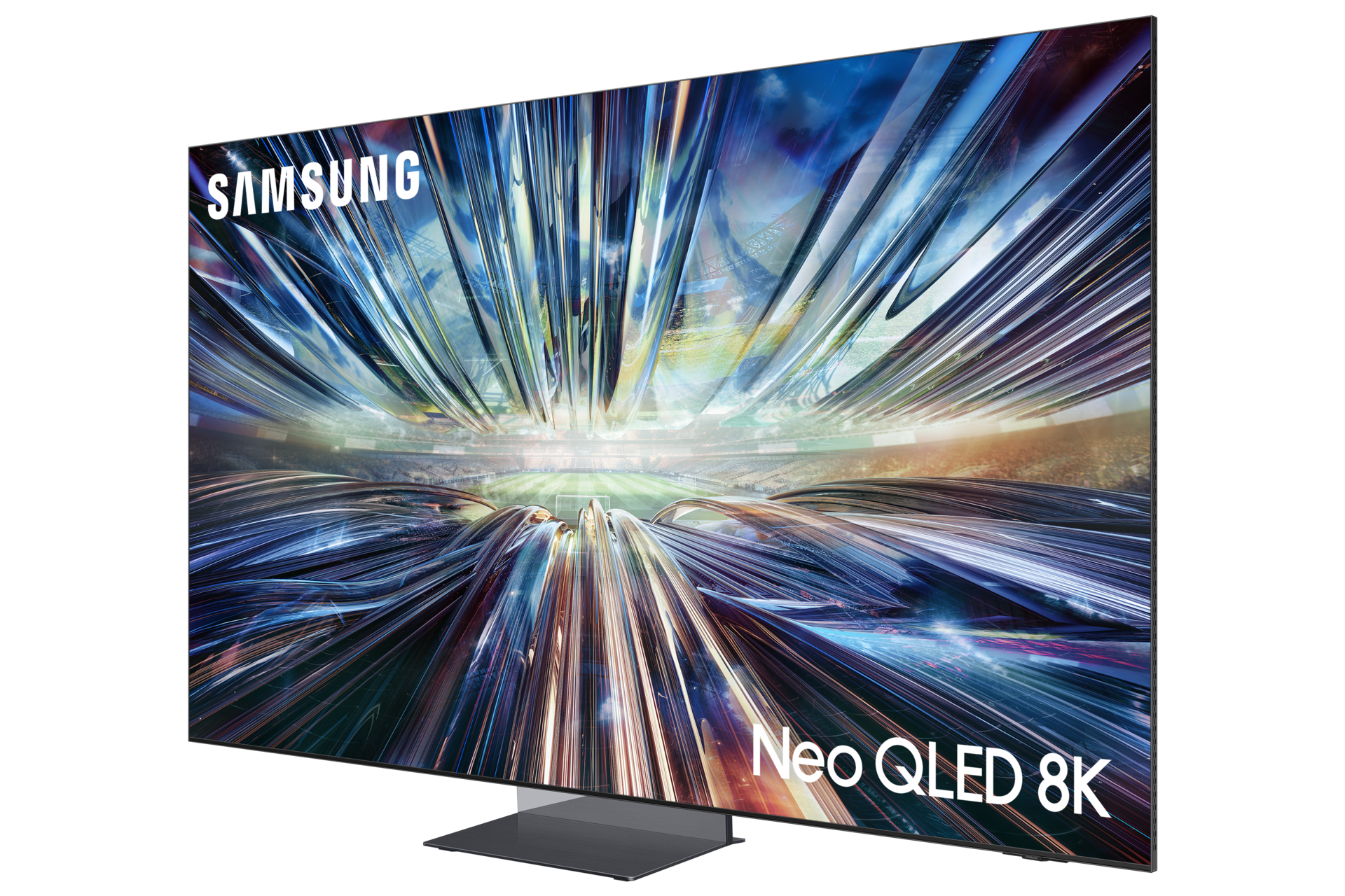 [r-pér~spéc~tívé~2 Blác~k]