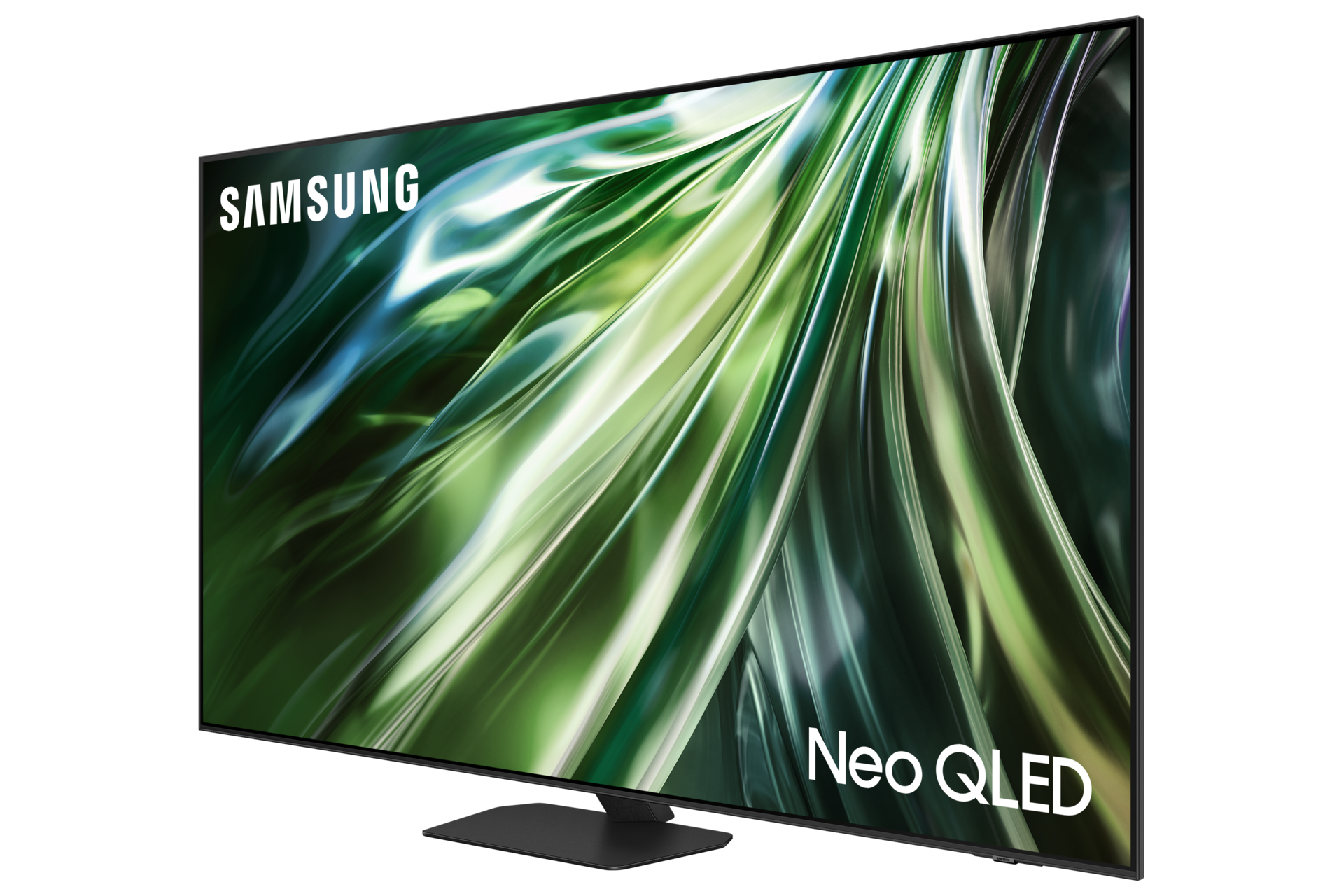 r-perspective2 Black