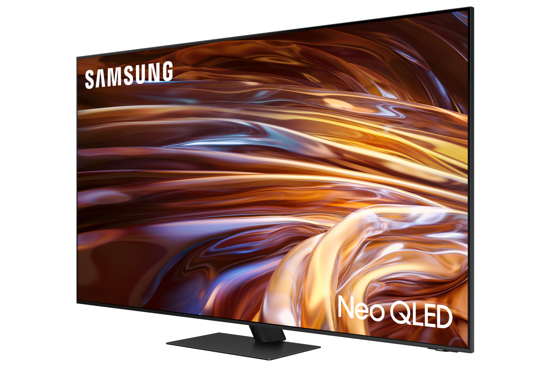 r-perspective2 Black