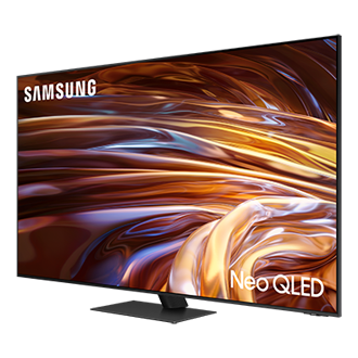 r-perspective2 Black