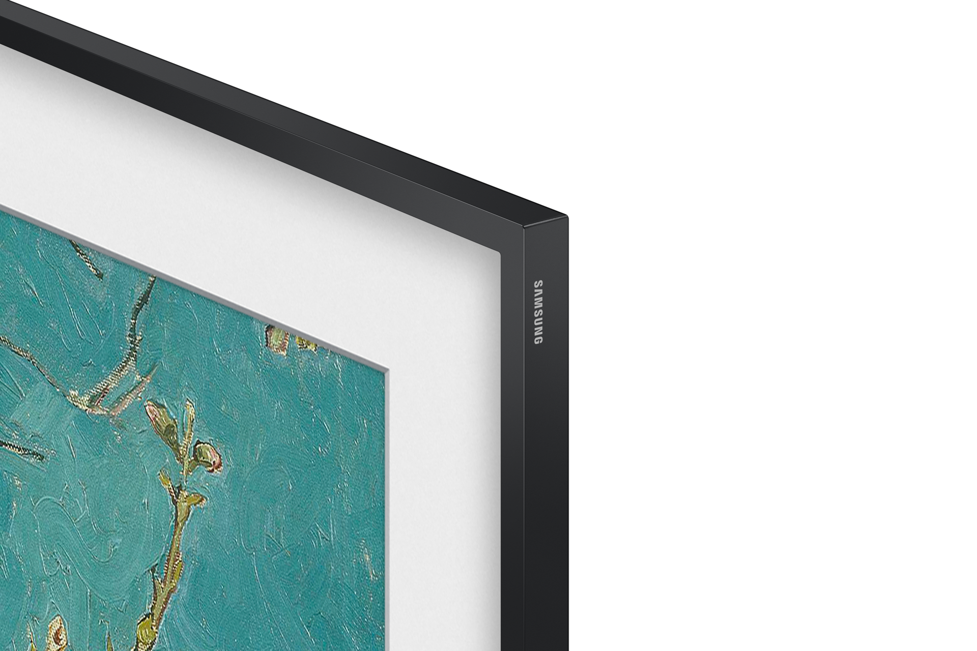 [détá~íl Bl~áck]