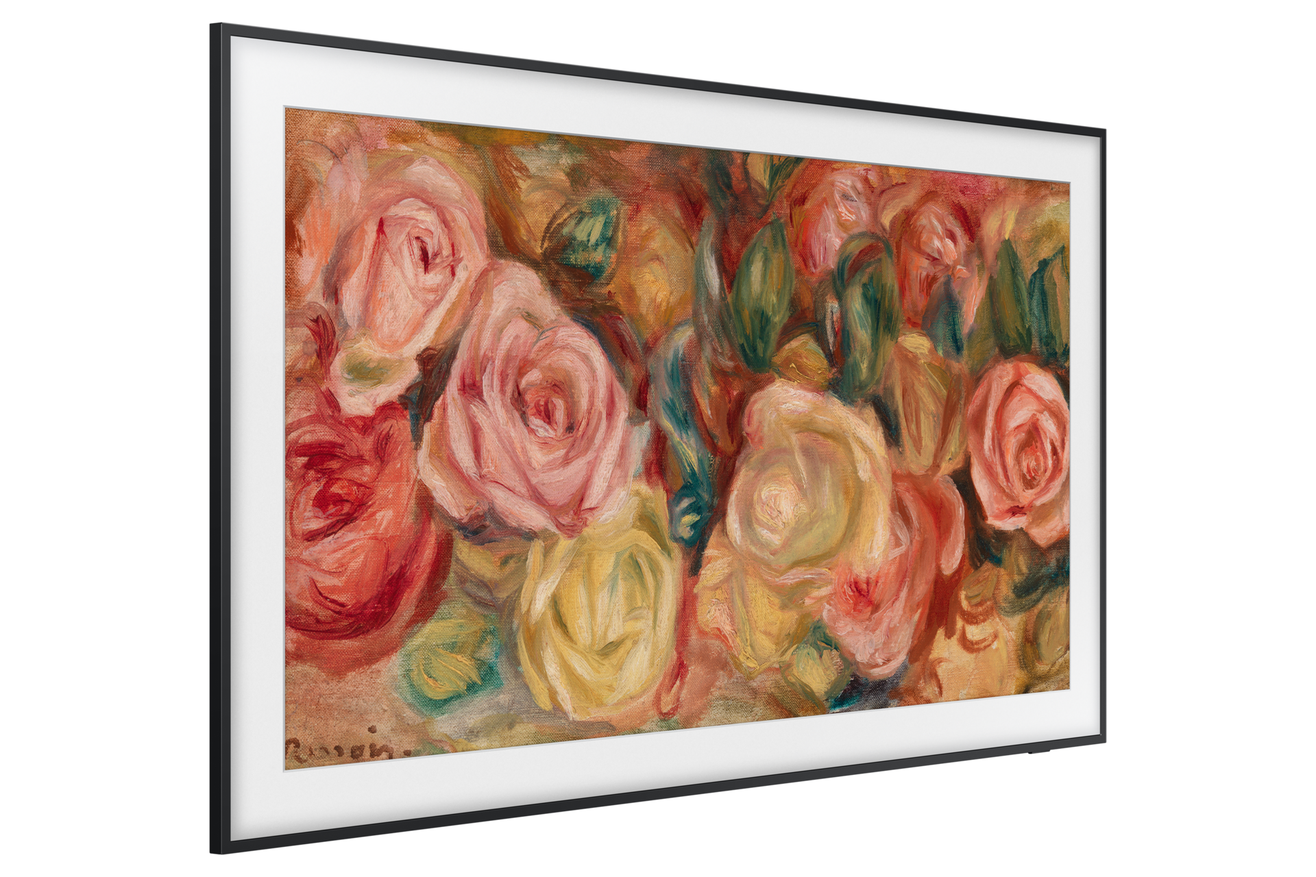 [l-pér~spéc~tívé~3 Blác~k]