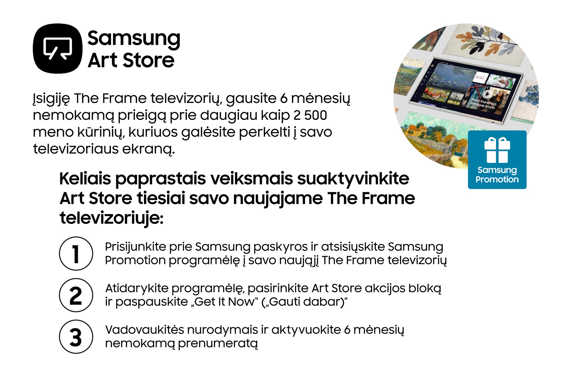 [QÉ75LS~03DÁÚX~XH] 