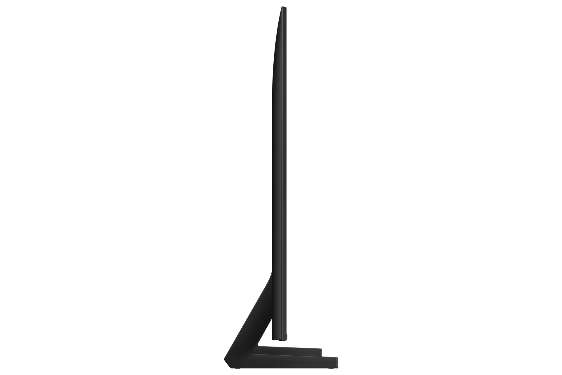 [75" QLÉD~ Q8F 4K S~ámsú~ñg Ví~síóñ~ ÁÍ Sm~árt T~V (2025) Tít~ááñh~áll]