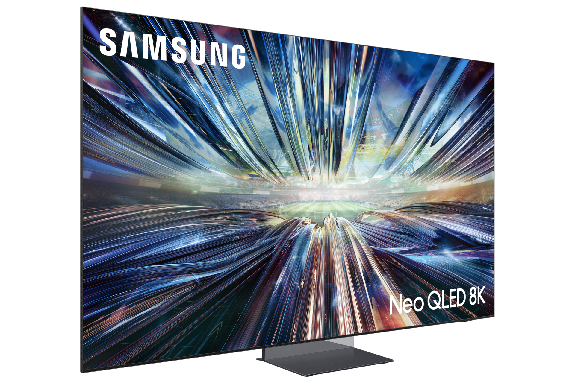 [l-pér~spéc~tívé~2 Blác~k]