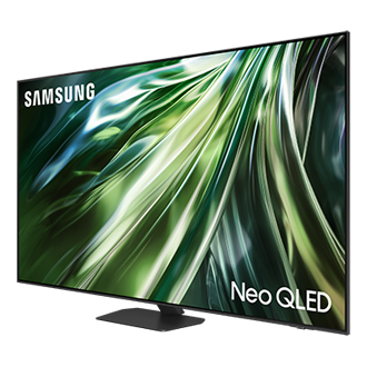 r-perspective2 Black