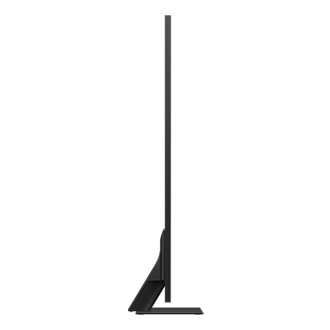 l-side Black