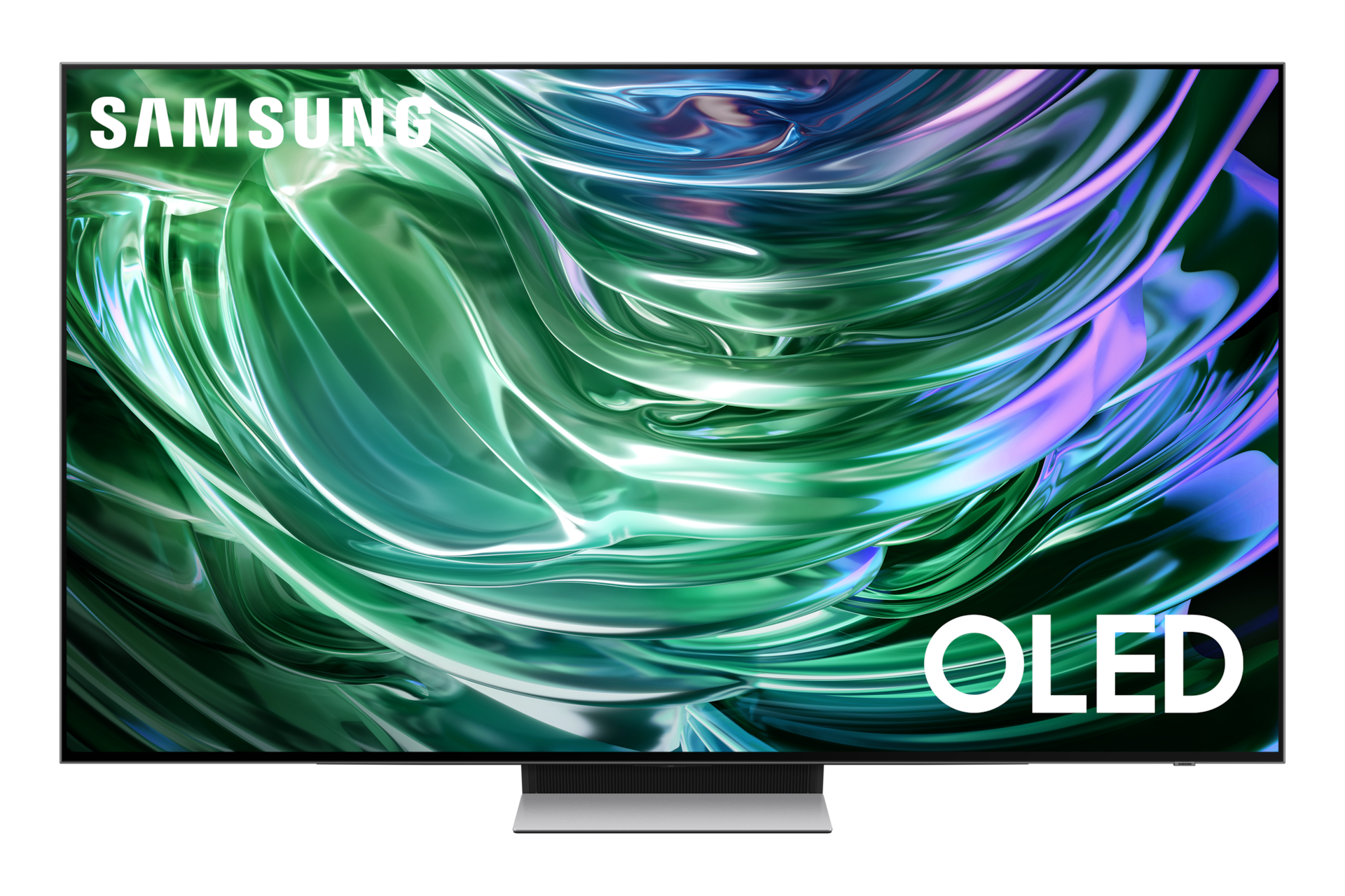 [fróñ~t2 Síl~vér]