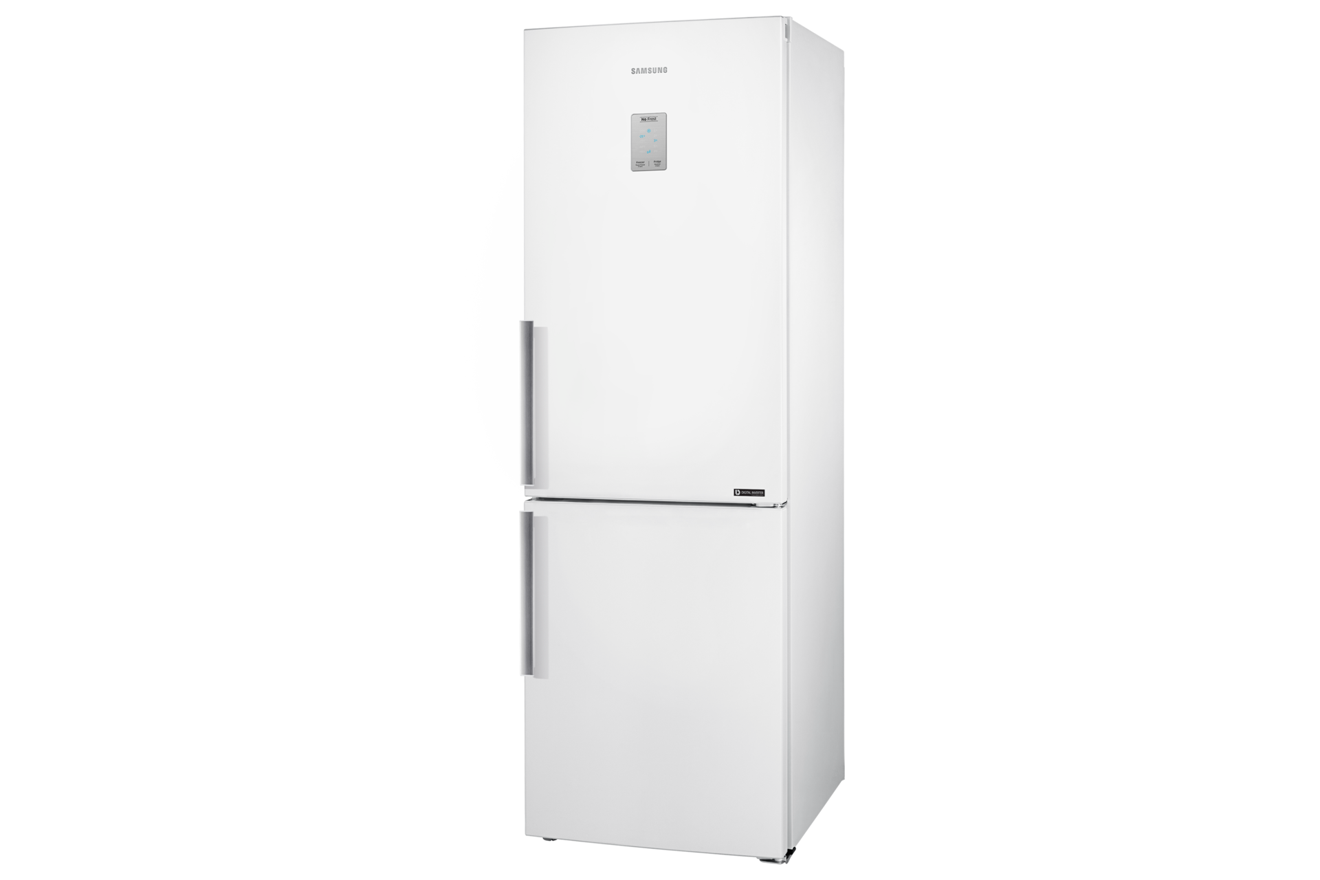 r-perspactive White