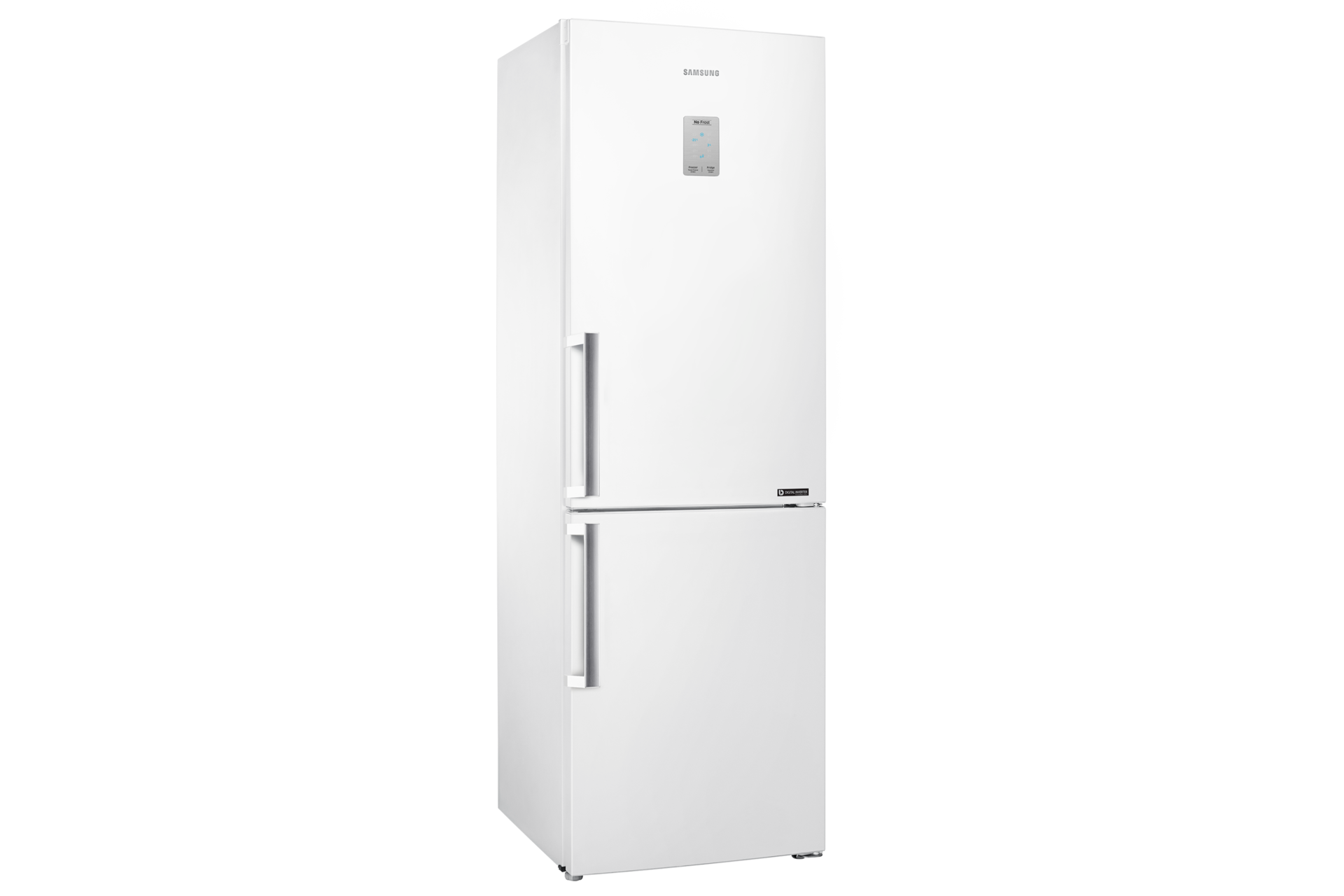 l-perspactive White