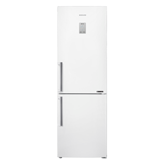 front White