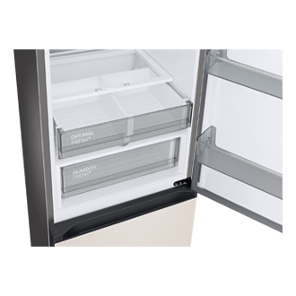 detail-2-temp-zone1 Clay Beige